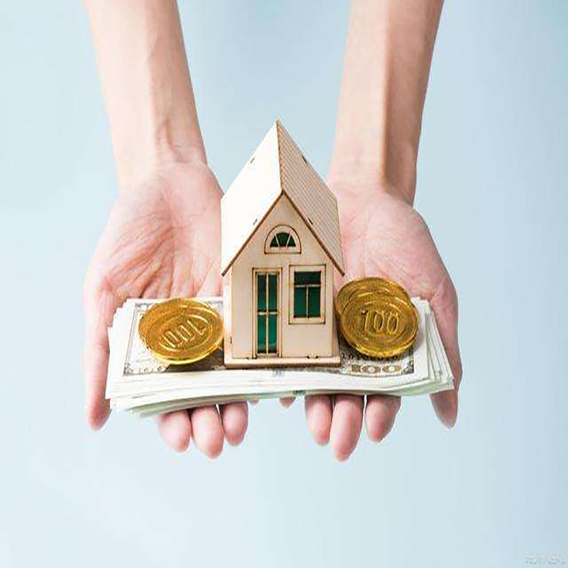 商都房屋抵押贷款流程|住房抵押贷款|房子抵押贷