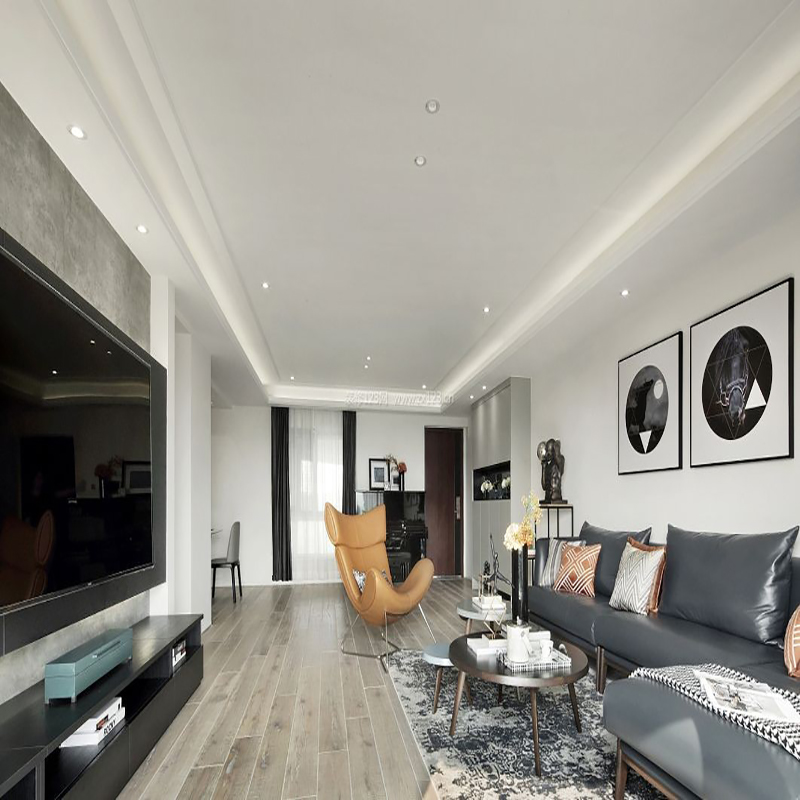 商都房屋抵押贷款申请条件