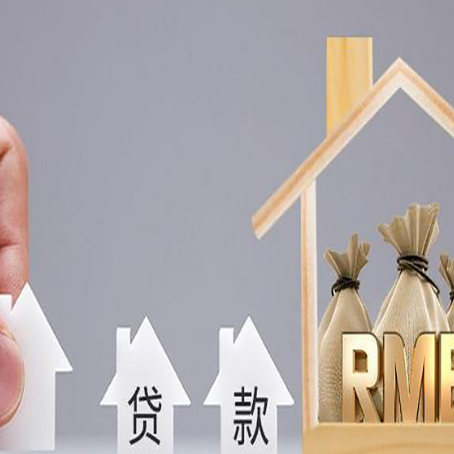 商都贷款中介公司新渝启服怎么样